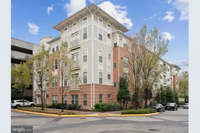 2765 Centerboro Drive #161, Vienna, VA 22181 - Photo 1