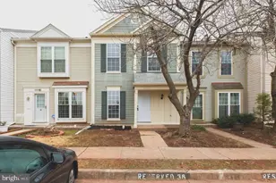 3005 McMaster Ct, Herndon, VA 20171 - Photo 1