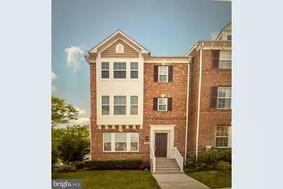 2103 Laura Mews Place, Alexandria, VA 22303 - Photo 1