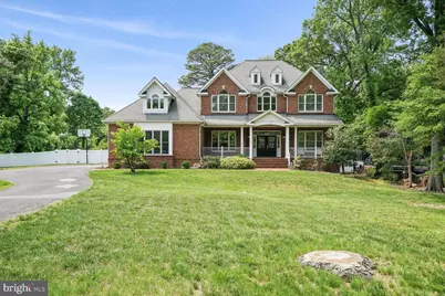 5248 Clifton Street, Alexandria, VA 22312 - Photo 1