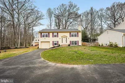 10199 Marshall Pond Road, Burke, VA 22015 - Photo 1