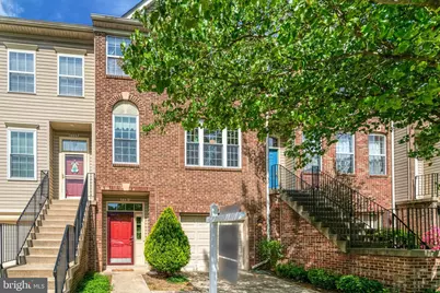 7721 Sullivan Circle, Alexandria, VA 22315 - Photo 1