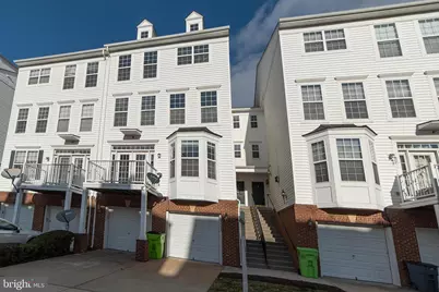 13532 Davinci Lane #54, Herndon, VA 20171 - Photo 1