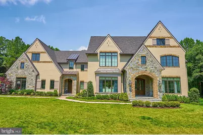 1106 Towlston Road, McLean, VA 22102 - Photo 1