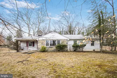 7324 Braddock Road, Annandale, VA 22003 - Photo 1