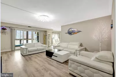 8340 Greensboro Drive #112, McLean, VA 22102 - Photo 1