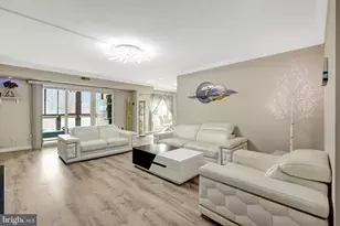 8340 Greensboro Dr, McLean, VA 22102 - Photo 1