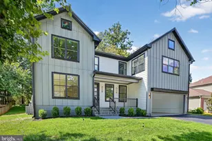 13907 Whetstone Manor Ct, Clifton, VA 20124 - Photo 1