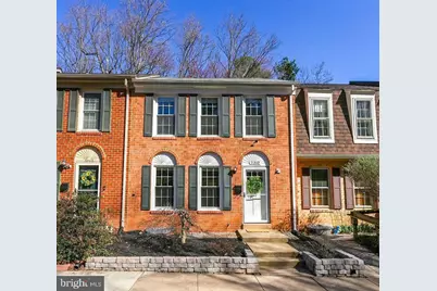 2310 Horseferry Court, Reston, VA 20191 - Photo 1