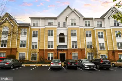 2103 Highcourt Lane #101, Herndon, VA 20170 - Photo 1