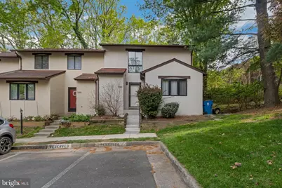 2310 Glade Bank Way, Reston, VA 20191 - Photo 1