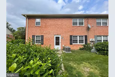 9612 Hagel Circle, Lorton, VA 22079 - Photo 1