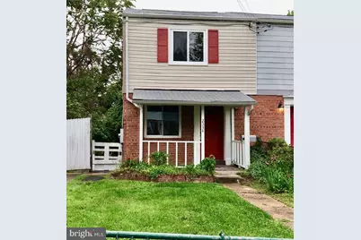 2334 Fairview Terrace, Alexandria, VA 22303 - Photo 1