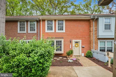 2157 Golf Course Drive, Reston, VA 20191 - Photo 1