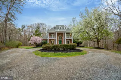 7900 Wild Orchid Way, Fairfax Station, VA 22039 - Photo 1