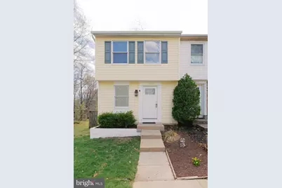 13615 Forest Pond Court, Centreville, VA 20121 - Photo 1