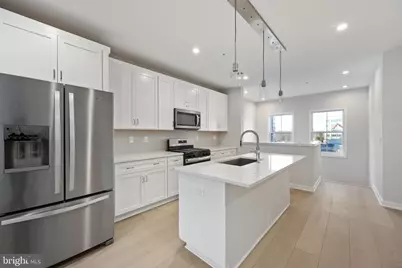 14427 Glen Manor Drive, Chantilly, VA 20151 - Photo 1