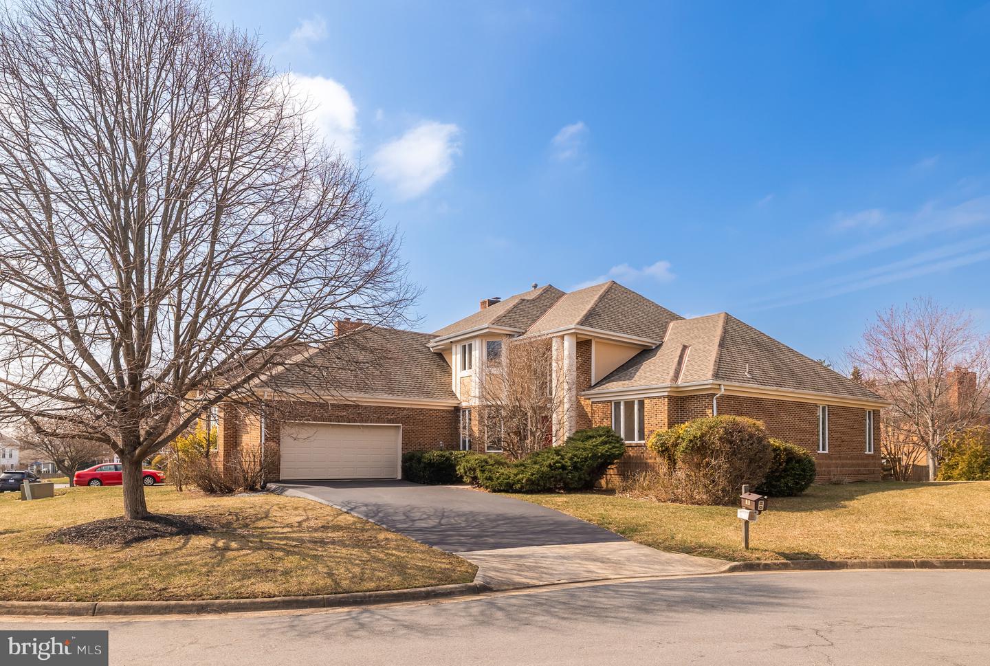 13106 Anvil Pl, Herndon, VA 20171 - MLS VAFX2228668 - Coldwell Banker