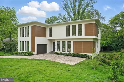 3518 Pinetree Terrace, Falls Church, VA 22041 - Photo 1