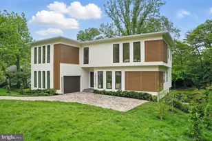 3518 Pinetree Terrace, Falls Church, VA 22041 - Photo 1