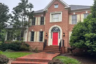 1066 Northfalls, Great Falls, VA 22066 - Photo 1