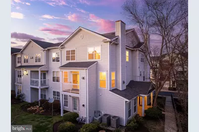 13057 Marcey Creek Road, Herndon, VA 20171 - Photo 1