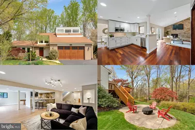 10226 Cedar Pond Drive, Vienna, VA 22182 - Photo 1