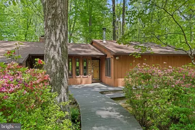 10905 Crossview Drive, Great Falls, VA 22066 - Photo 1