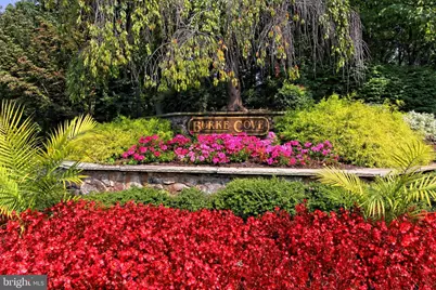 5912 Cove Landing Road #204, Burke, VA 22015 - Photo 1