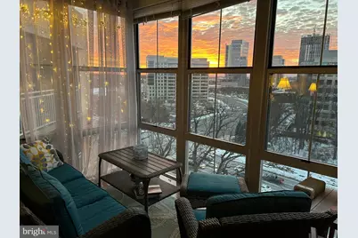 11800 Sunset Hills Road #1212, Reston, VA 20190 - Photo 1