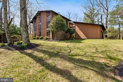 2700 Berryland Drive, Oakton, VA 22124 - Photo 1