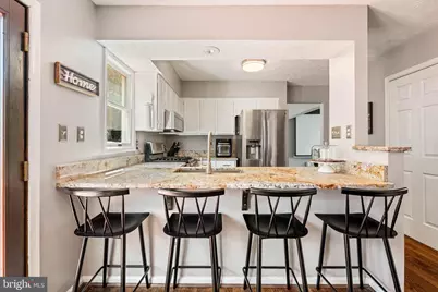 1429 Flynn Court, Herndon, VA 20170 - Photo 1