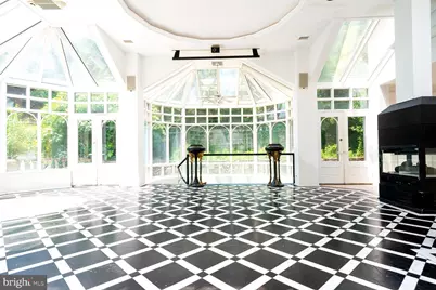 6121 Long Meadow Road, McLean, VA 22101 - Photo 1