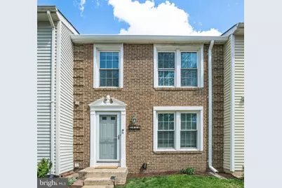 2031 Brooks Square Place, Falls Church, VA 22043 - Photo 1