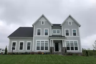 11039 Oakton View Dr, Oakton, VA 22124 - Photo 1