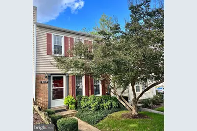 6416 Birch Leaf Court #15, Burke, VA 22015 - Photo 1