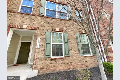 13731 Endeavour Drive, Herndon, VA 20171 - Photo 1