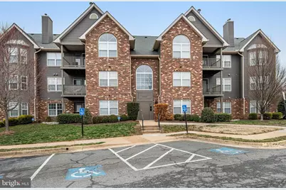 4112 Monument Court #103, Fairfax, VA 22033 - Photo 1