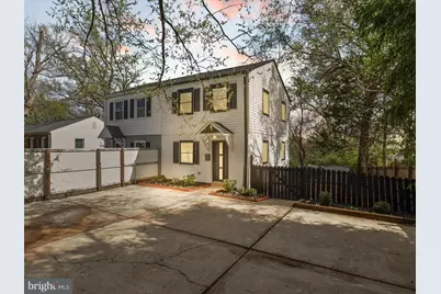 2126 Huntington Avenue, Alexandria, VA 22303 - Photo 1