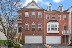 8849 Modano Pl, Fairfax, VA 22031 - Photo 1