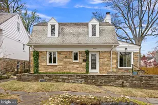 6008 Fort Hunt Rd, Alexandria, VA 22307 - Photo 1