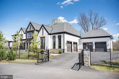 1109 Towlston Road, McLean, VA 22102 - Photo 1