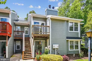 5384 Bedford Terrace, Alexandria, VA 22309 - Photo 1