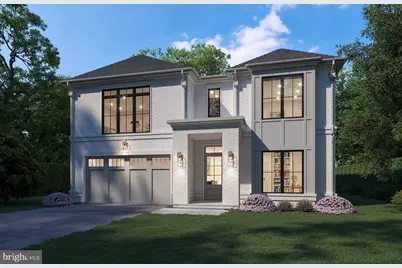 1944 Massachusetts Avenue, McLean, VA 22101 - Photo 1