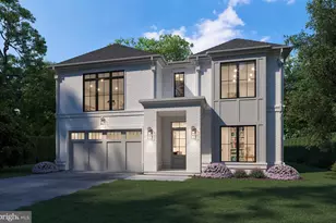 1944 Massachusetts Ave, McLean, VA 22101 - Photo 1