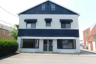 7221 Little River Turnpike, Annandale, VA 22003 - Photo 1