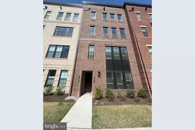 7589 Sawyer Farm Way, McLean, VA 22102 - Photo 1