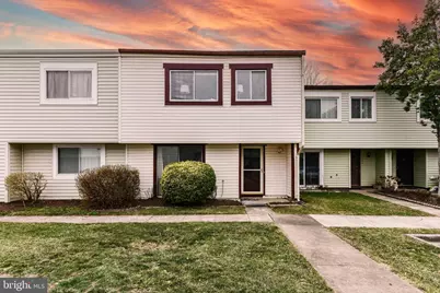 356 Juniper Court, Herndon, VA 20170 - Photo 1