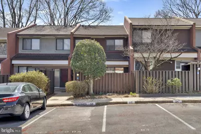 1353 Northgate Square, Reston, VA 20190 - Photo 1