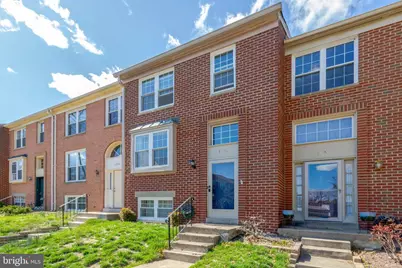 5232 Cannes Court, Alexandria, VA 22315 - Photo 1